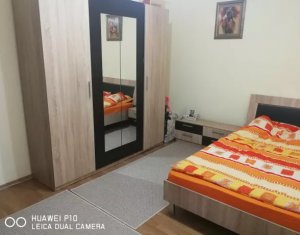 Lakás 1 szobák eladó on Cluj-napoca, Zóna Gruia