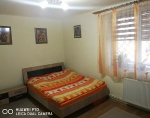 Lakás 1 szobák eladó on Cluj-napoca, Zóna Gruia