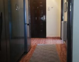 Lakás 1 szobák eladó on Cluj-napoca, Zóna Gruia