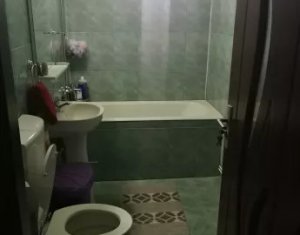 Lakás 1 szobák eladó on Cluj-napoca, Zóna Gruia