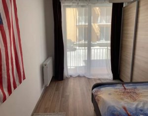 Lakás 3 szobák eladó on Floresti