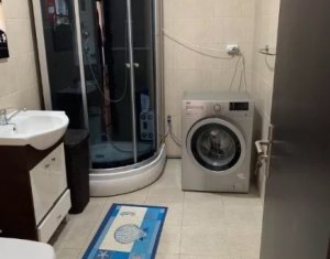 Lakás 3 szobák eladó on Floresti