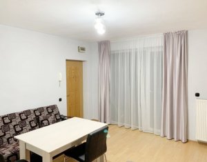 Lakás 2 szobák kiadó on Cluj-napoca, Zóna Centru