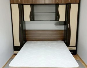 Lakás 2 szobák kiadó on Cluj-napoca, Zóna Centru