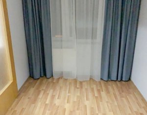 Lakás 2 szobák kiadó on Cluj-napoca, Zóna Centru