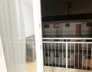 Lakás 2 szobák kiadó on Cluj-napoca, Zóna Centru