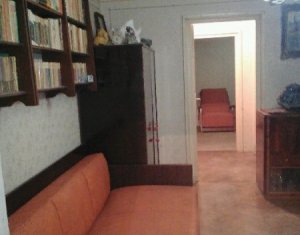 , 51m2 on Cluj-napoca, Zóna Gheorgheni