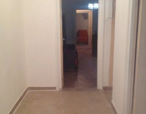 Lakás 2 szobák eladó on Cluj-napoca, Zóna Gheorgheni