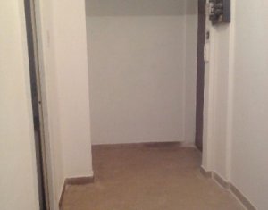 Lakás 2 szobák eladó on Cluj-napoca, Zóna Gheorgheni