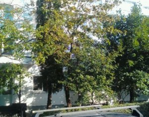 Lakás 2 szobák eladó on Cluj-napoca, Zóna Gheorgheni