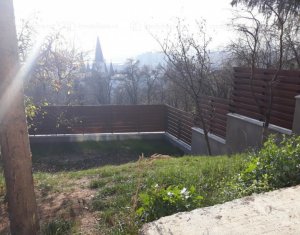 Ház 5 szobák eladó on Cluj-napoca, Zóna Grigorescu