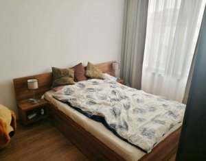 , 42m2 on Cluj-napoca, Zóna Bulgaria