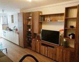 Lakás 2 szobák kiadó on Cluj-napoca, Zóna Bulgaria