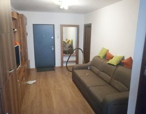 Lakás 2 szobák kiadó on Cluj-napoca, Zóna Bulgaria