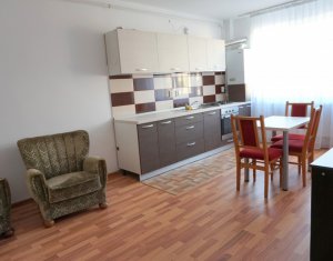 , 41m2 on Cluj-napoca, Zóna Gheorgheni