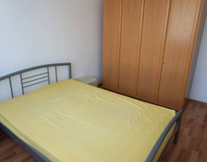 Lakás 2 szobák kiadó on Cluj-napoca, Zóna Gheorgheni