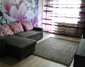 , 42m2 on Cluj-napoca, Zóna Baciu