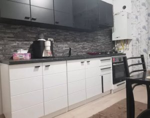 Appartement 1 chambres à vendre dans Cluj-napoca, zone Baciu