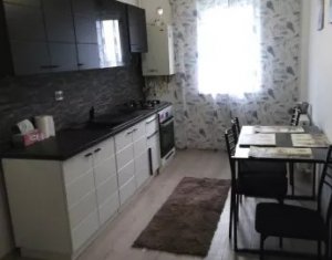 Appartement 1 chambres à vendre dans Cluj-napoca, zone Baciu