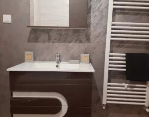 Appartement 1 chambres à vendre dans Cluj-napoca, zone Baciu