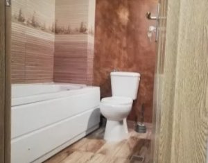 Appartement 1 chambres à vendre dans Cluj-napoca, zone Baciu