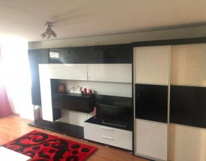 , 30m2 on Cluj-napoca, Zóna Gheorgheni