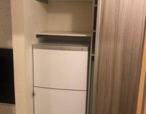 Lakás 1 szobák kiadó on Cluj-napoca, Zóna Gheorgheni