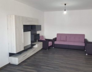 Lakás 2 szobák eladó on Floresti