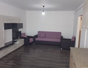 Lakás 2 szobák eladó on Floresti