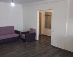 Lakás 2 szobák eladó on Floresti