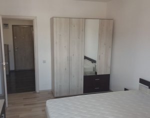 Lakás 2 szobák eladó on Floresti