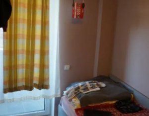 Lakás 2 szobák eladó on Cluj-napoca, Zóna Dambul Rotund