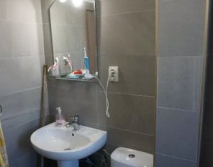 Lakás 2 szobák eladó on Cluj-napoca, Zóna Dambul Rotund