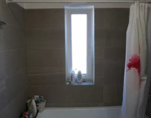 Lakás 2 szobák eladó on Cluj-napoca, Zóna Dambul Rotund