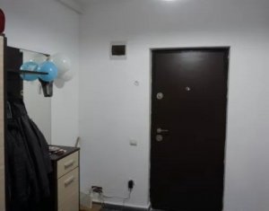 Lakás 2 szobák eladó on Cluj-napoca, Zóna Dambul Rotund