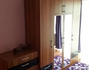 , 47m2 on Cluj-napoca, Zóna Baciu