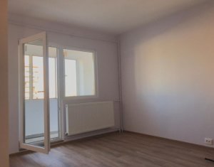 , 28m2 on Cluj-napoca, Zóna Zorilor