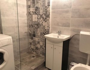 Garzon eladó on Cluj-napoca, Zóna Zorilor