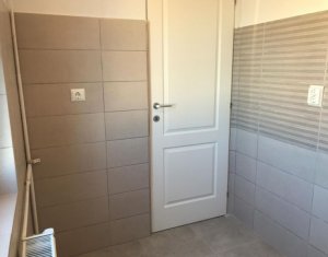 Garzon eladó on Cluj-napoca, Zóna Zorilor