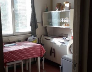 , 49m2 on Cluj-napoca, Zóna Gheorgheni