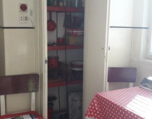 Lakás 2 szobák eladó on Cluj-napoca, Zóna Gheorgheni