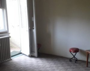 Lakás 2 szobák eladó on Cluj-napoca, Zóna Gheorgheni