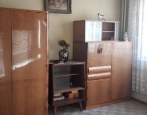 Lakás 2 szobák eladó on Cluj-napoca, Zóna Gheorgheni
