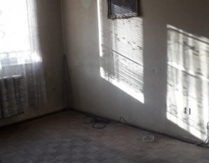 Lakás 2 szobák eladó on Cluj-napoca, Zóna Gheorgheni