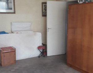 Lakás 2 szobák eladó on Cluj-napoca, Zóna Gheorgheni