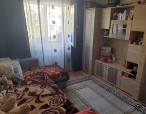 , 37m2 on Cluj-napoca, Zóna Manastur