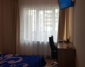 Lakás 3 szobák eladó on Cluj-napoca, Zóna Baciu