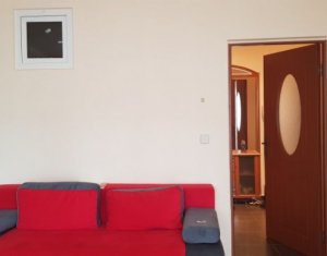 Lakás 3 szobák eladó on Cluj-napoca, Zóna Baciu