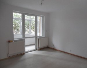 , 51m2 on Cluj-napoca, Zóna Gara