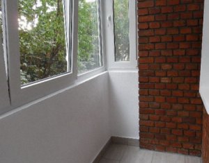 Lakás 2 szobák eladó on Cluj-napoca, Zóna Gara